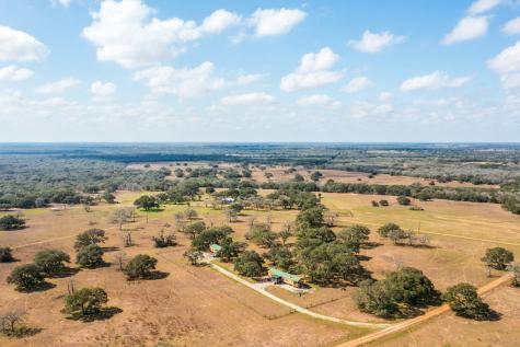 16297 Texas 111 Yoakum TX 77995