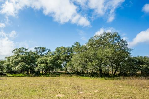 16297 Texas 111 Yoakum TX 77995