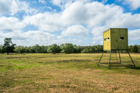 16297 Texas 111 Yoakum TX 77995