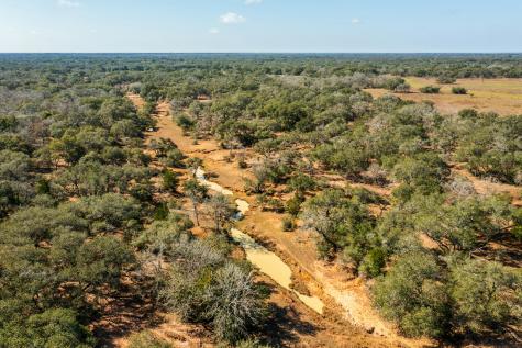 16297 Texas 111 Yoakum TX 77995