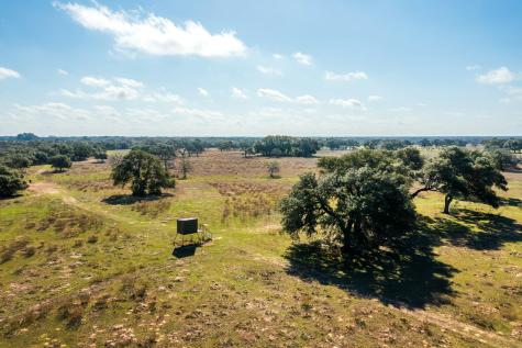 16297 Texas 111 Yoakum TX 77995