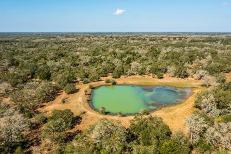 16297 Texas 111 Yoakum TX 77995