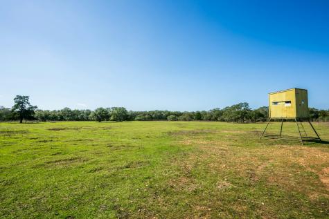 16297 Texas 111 Yoakum TX 77995