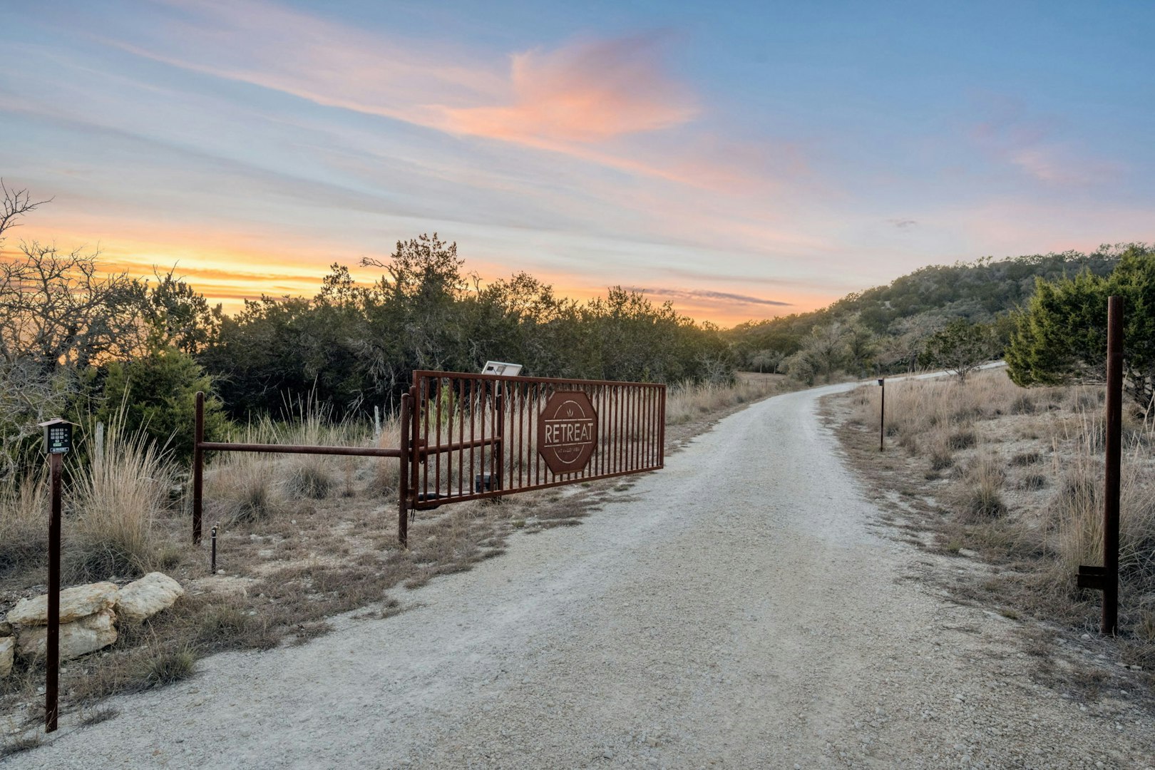 105 Valley View Trail Comfort TX 78013