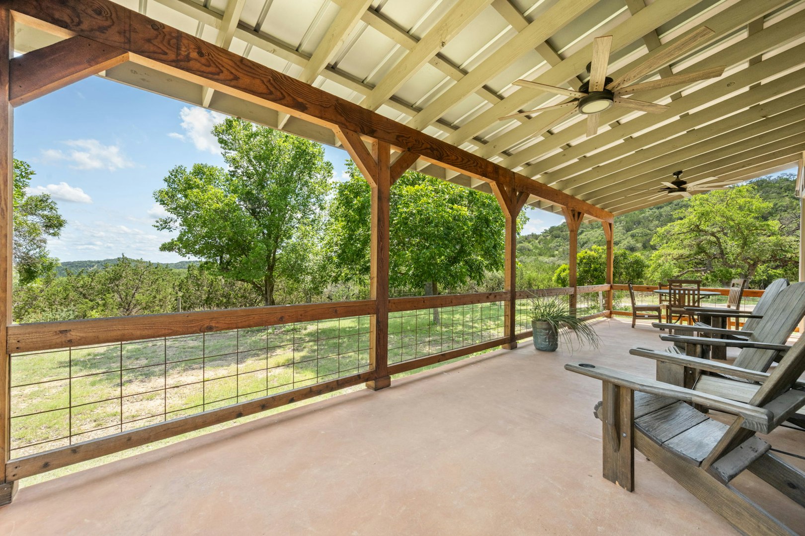 105 Valley View Trail Comfort TX 78013