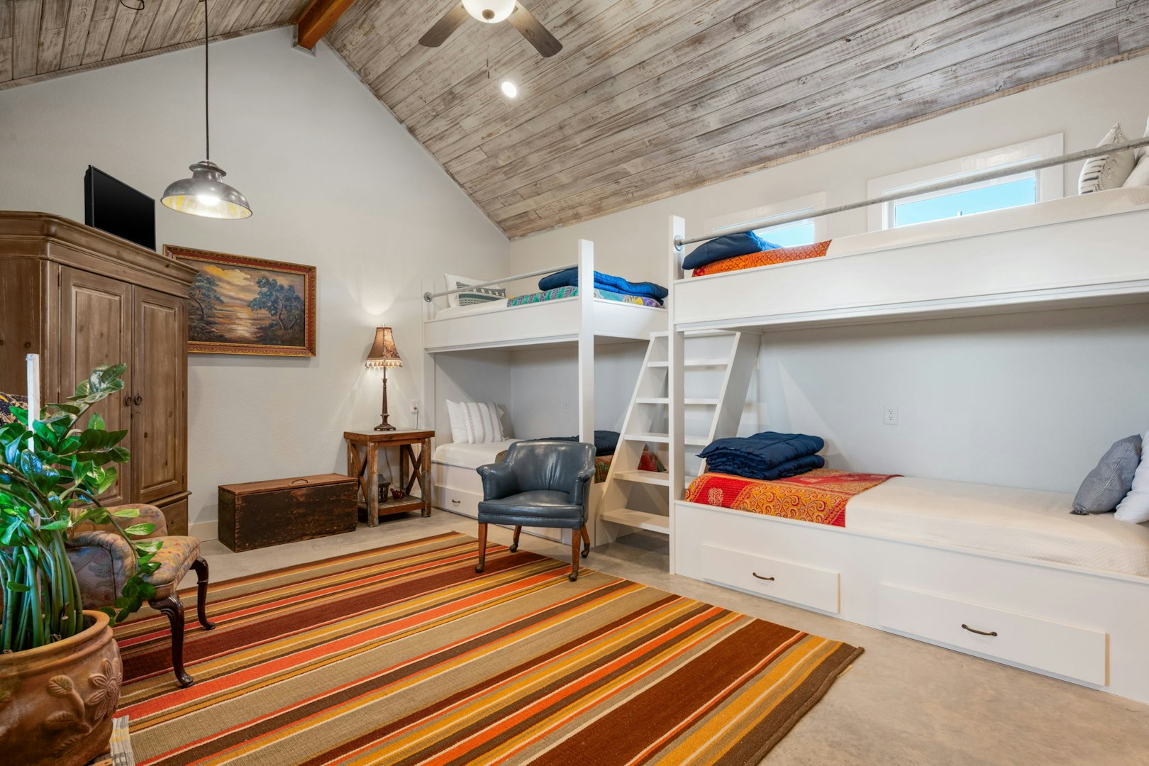 105 Valley View Trail Comfort TX 78013