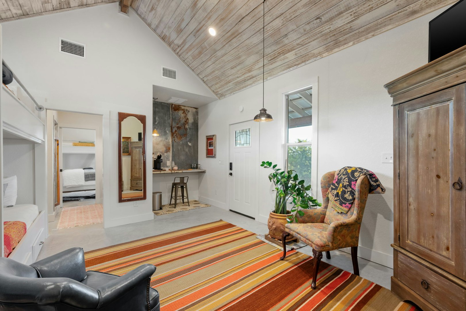 105 Valley View Trail Comfort TX 78013