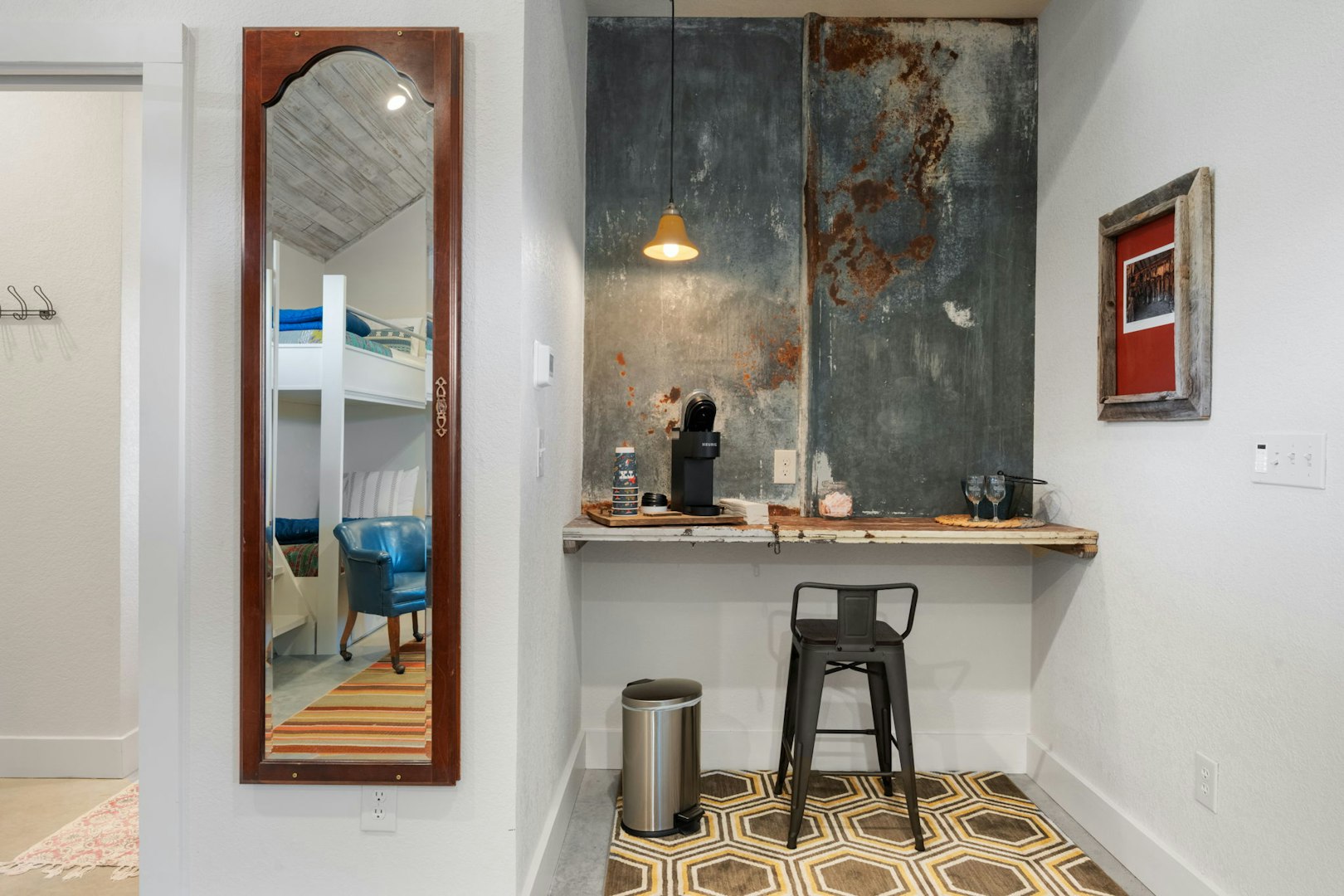 105 Valley View Trail Comfort TX 78013