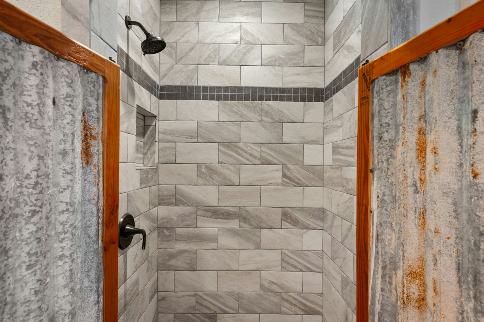 105 Valley View Trail Comfort TX 78013