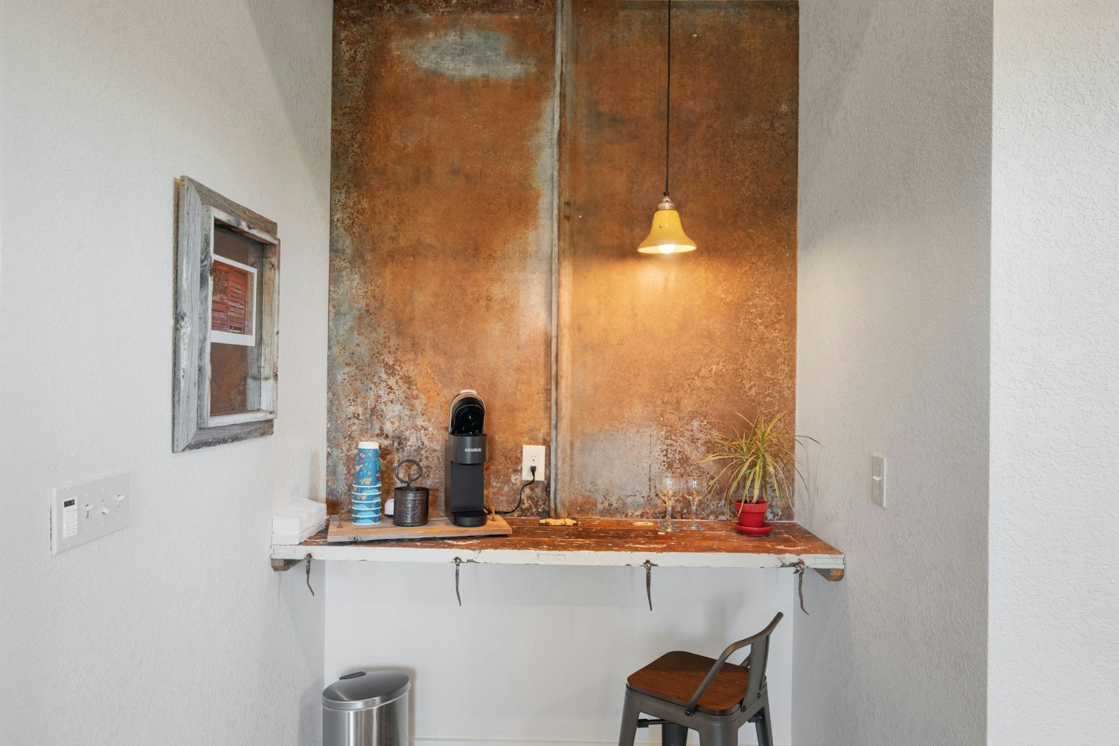 105 Valley View Trail Comfort TX 78013