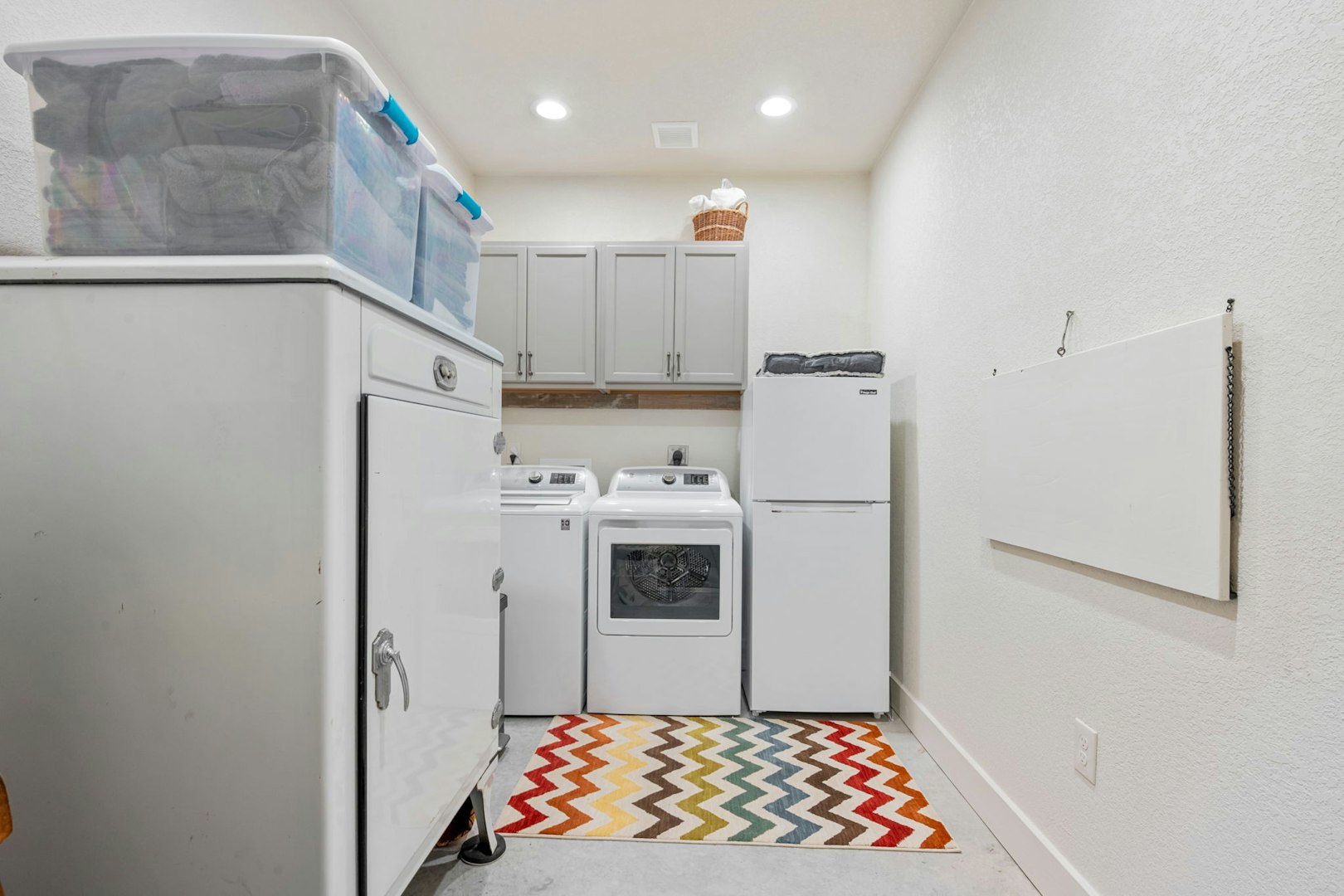 105 Valley View Trail Comfort TX 78013