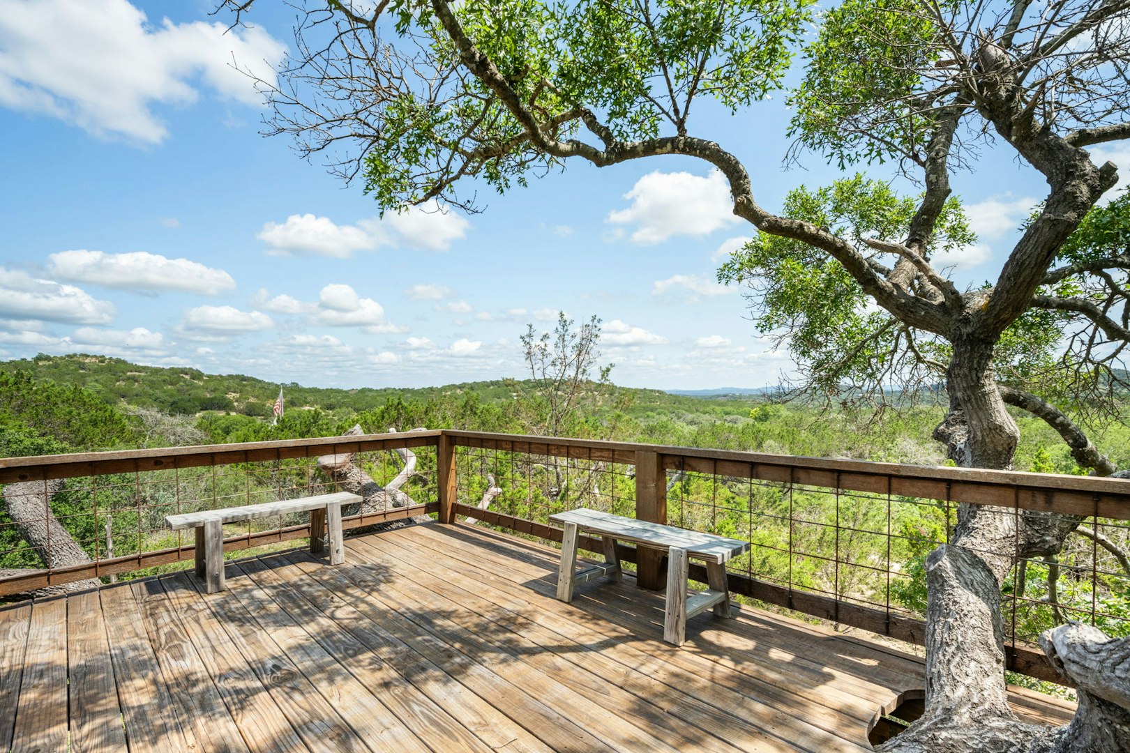 105 Valley View Trail Comfort TX 78013
