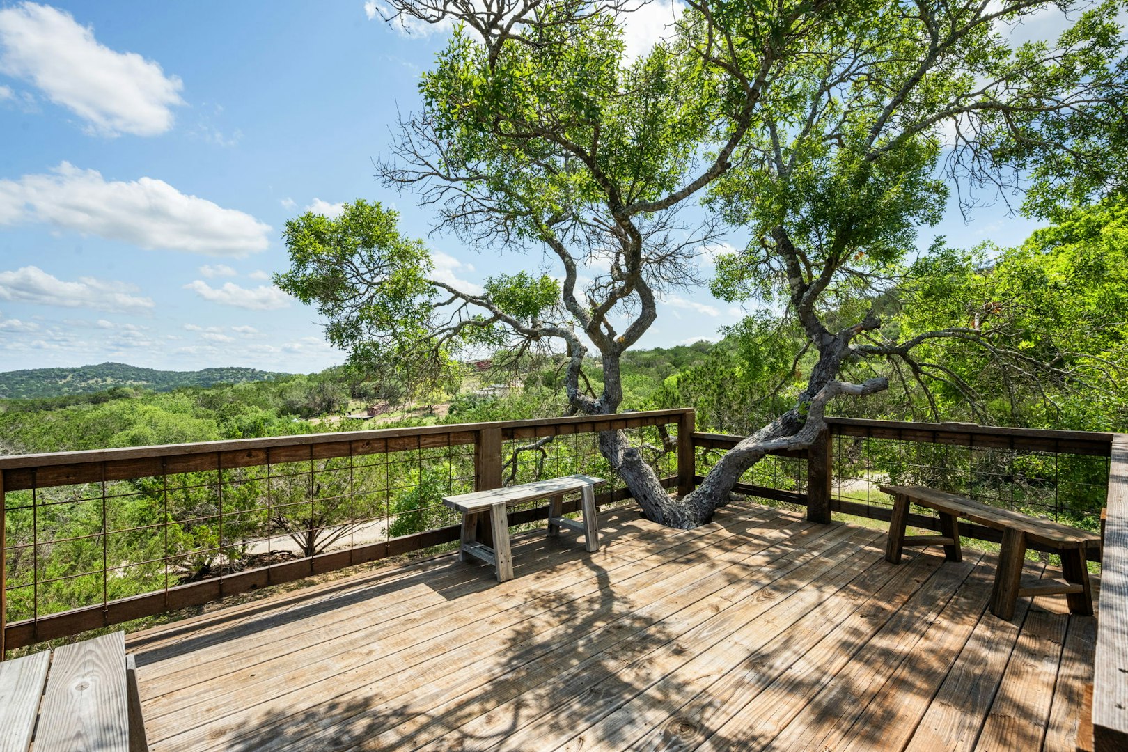 105 Valley View Trail Comfort TX 78013