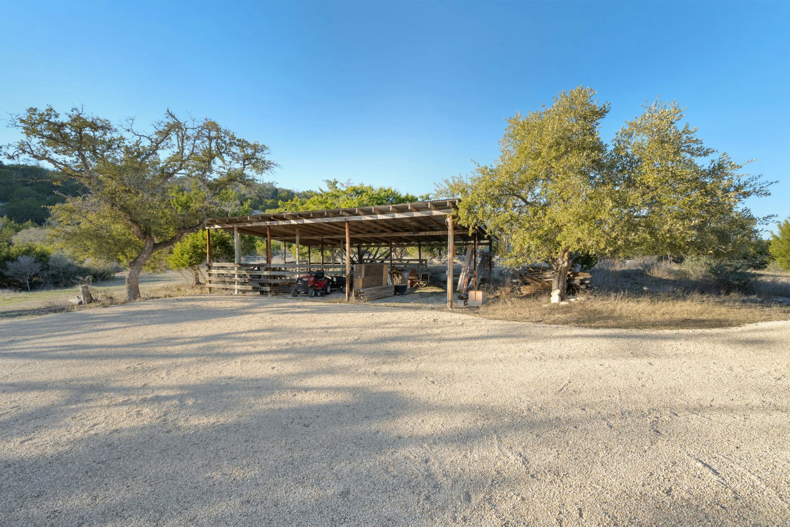 105 Valley View Trail Comfort TX 78013