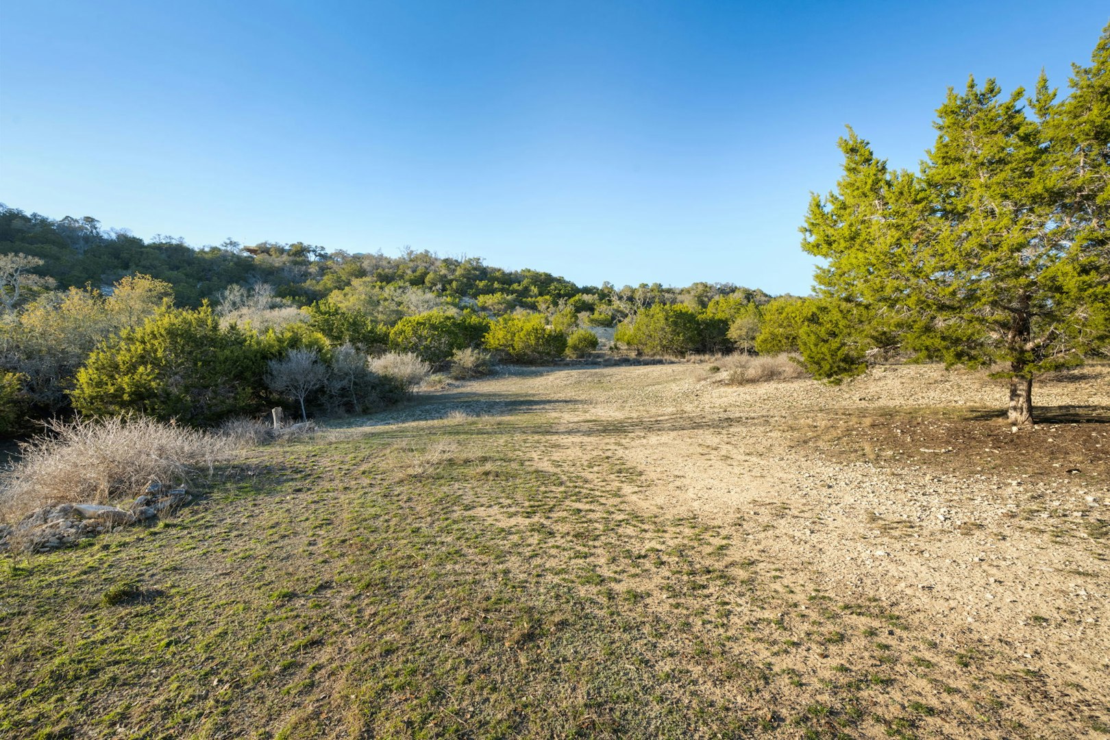 105 Valley View Trail Comfort TX 78013