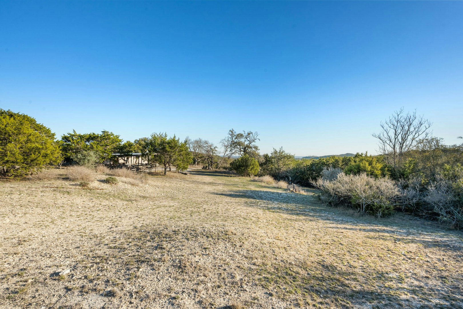 105 Valley View Trail Comfort TX 78013