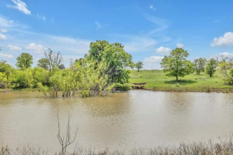 0000 Saint Hedwig Showplace Saint Hedwig TX 78152