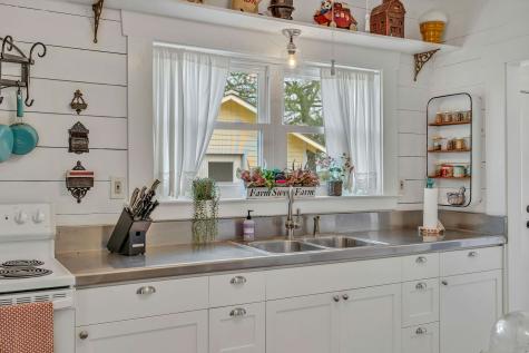 0000 Saint Hedwig Showplace Saint Hedwig TX 78152