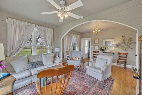 0000 Saint Hedwig Showplace Saint Hedwig TX 78152