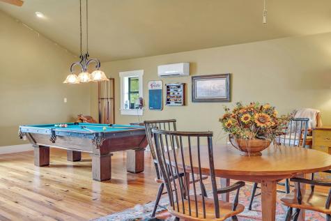 0000 Saint Hedwig Showplace Saint Hedwig TX 78152