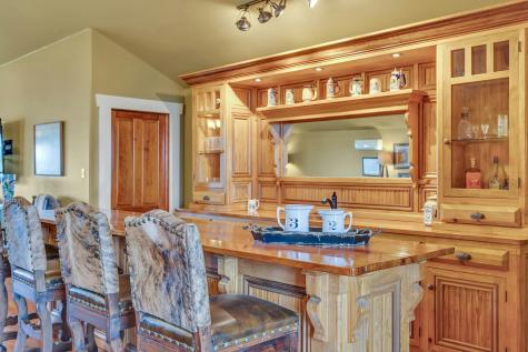 0000 Saint Hedwig Showplace Saint Hedwig TX 78152