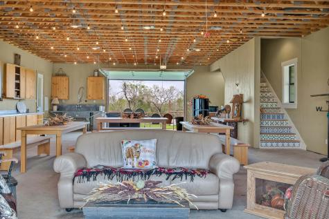 0000 Saint Hedwig Showplace Saint Hedwig TX 78152