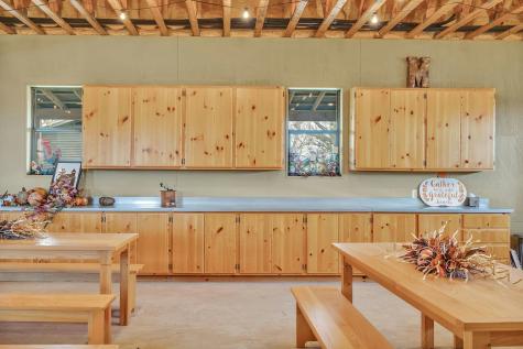 0000 Saint Hedwig Showplace Saint Hedwig TX 78152