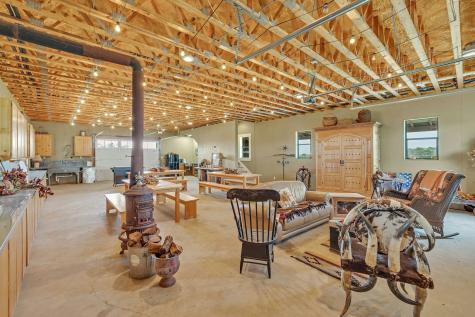 0000 Saint Hedwig Showplace Saint Hedwig TX 78152