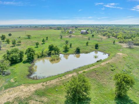 0000 Saint Hedwig Showplace Saint Hedwig TX 78152