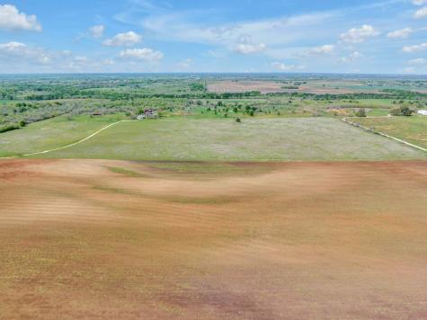 0000 Saint Hedwig Showplace Saint Hedwig TX 78152