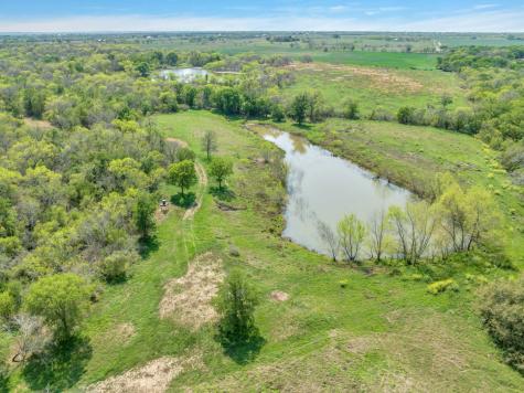 0000 Saint Hedwig Showplace Saint Hedwig TX 78152