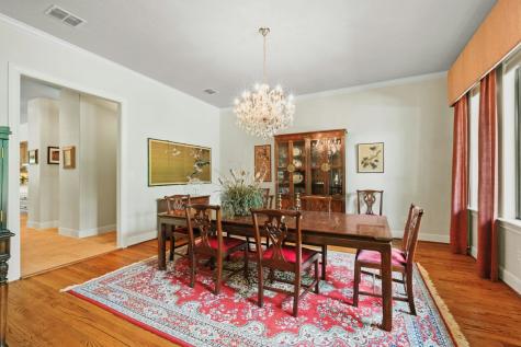 162 Riverwood Boerne TX 78006
