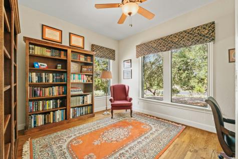 162 Riverwood Boerne TX 78006