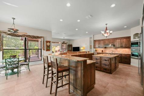 162 Riverwood Boerne TX 78006