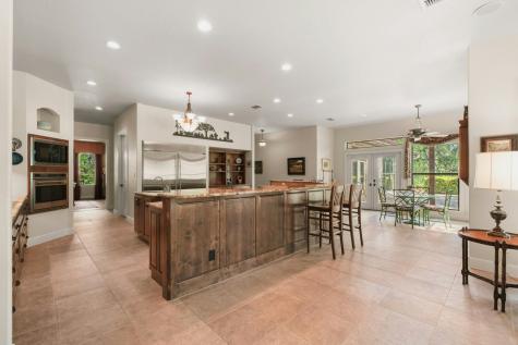 162 Riverwood Boerne TX 78006