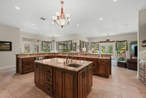 162 Riverwood Boerne TX 78006