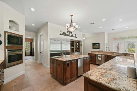 162 Riverwood Boerne TX 78006