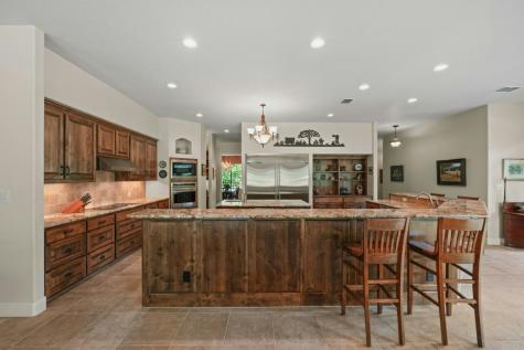 162 Riverwood Boerne TX 78006