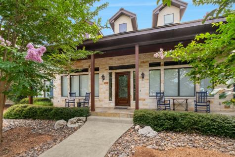 162 Riverwood Boerne TX 78006