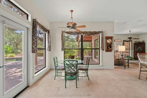 162 Riverwood Boerne TX 78006