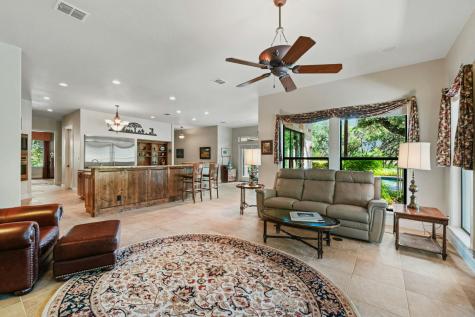 162 Riverwood Boerne TX 78006