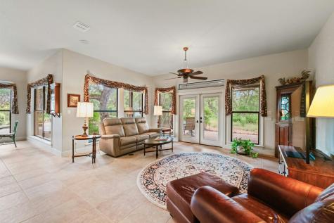 162 Riverwood Boerne TX 78006