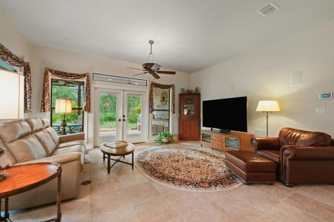 162 Riverwood Boerne TX 78006