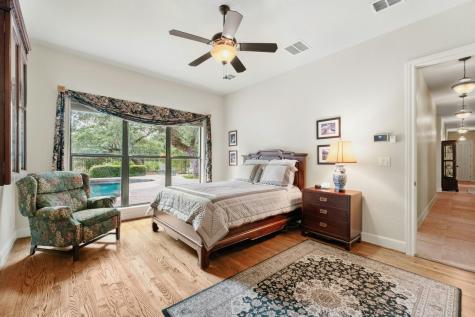 162 Riverwood Boerne TX 78006