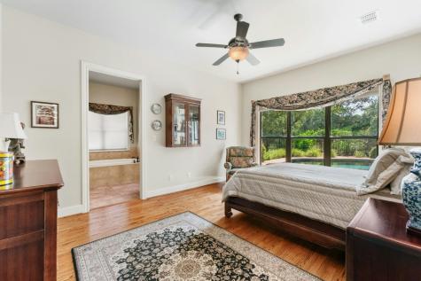 162 Riverwood Boerne TX 78006
