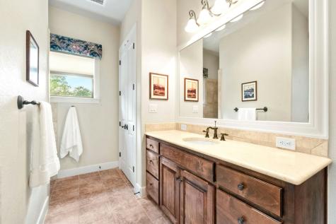 162 Riverwood Boerne TX 78006