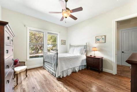 162 Riverwood Boerne TX 78006