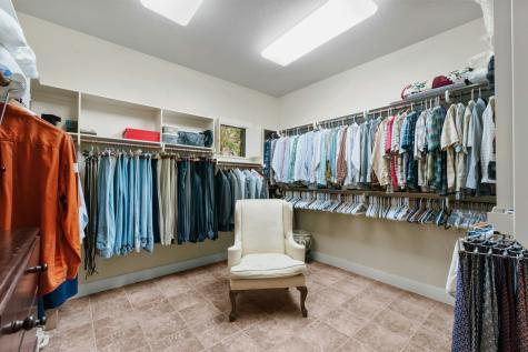 162 Riverwood Boerne TX 78006