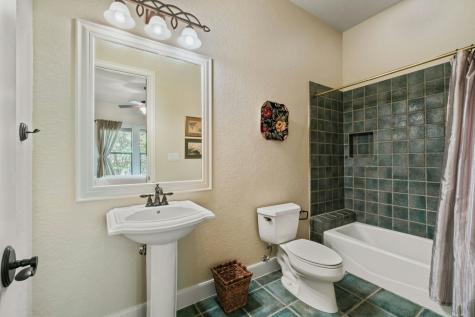 162 Riverwood Boerne TX 78006