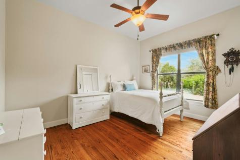 162 Riverwood Boerne TX 78006